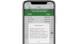 Nj Transit 5fb3412e80e0a Nj Transit 5fb3412e80e0a