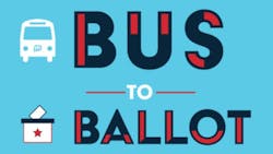 Omaha Metro 5fa41d5a3bb7c Omaha Metro 5fa41d5a3bb7c