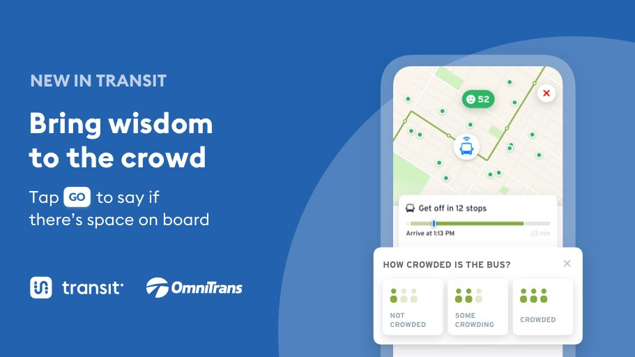 Omnitrans 5fa03efab68e3