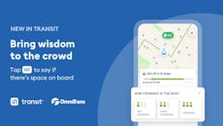 Omnitrans 5fa03efab68e3 Omnitrans 5fa03efab68e3