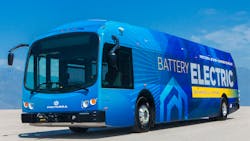 Proterra 5fb7f14364b9a Proterra 5fb7f14364b9a