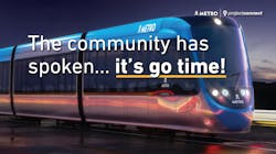 Randy Clarke This One 5fa2ef0de725e Randy Clarke This One 5fa2ef0de725e