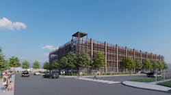 Sound Transit 5fb6a54ed5bd3 Sound Transit 5fb6a54ed5bd3