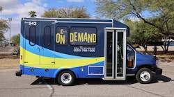 Sun Tran 5fa03ecdb4480 Sun Tran 5fa03ecdb4480