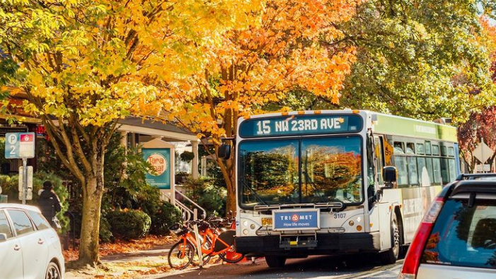 Trimet 5fb875e7cd8e2