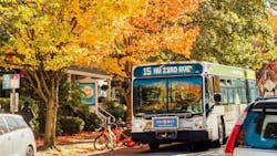 Trimet 5fb875e7cd8e2 Trimet 5fb875e7cd8e2