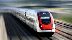 Us High Speed