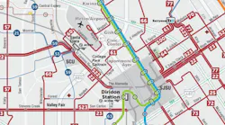 Vta