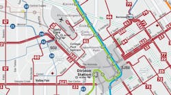 Vta 5fb53d7171f78 Vta 5fb53d7171f78