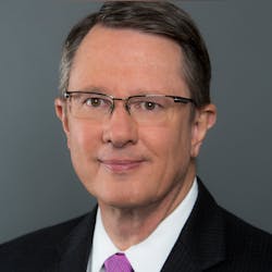 Gary Thomas joined DART in 1998 as the senior vice president of project management. Gary Thomas joined DART in 1998 as the senior vice president of project management.