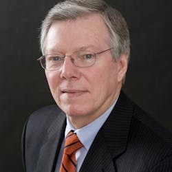 Dart 5fb86f0156e45 Dart 5fb86f0156e45