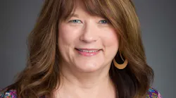 Heather McKillop will begin at SMART's CFO on Nov. 30.