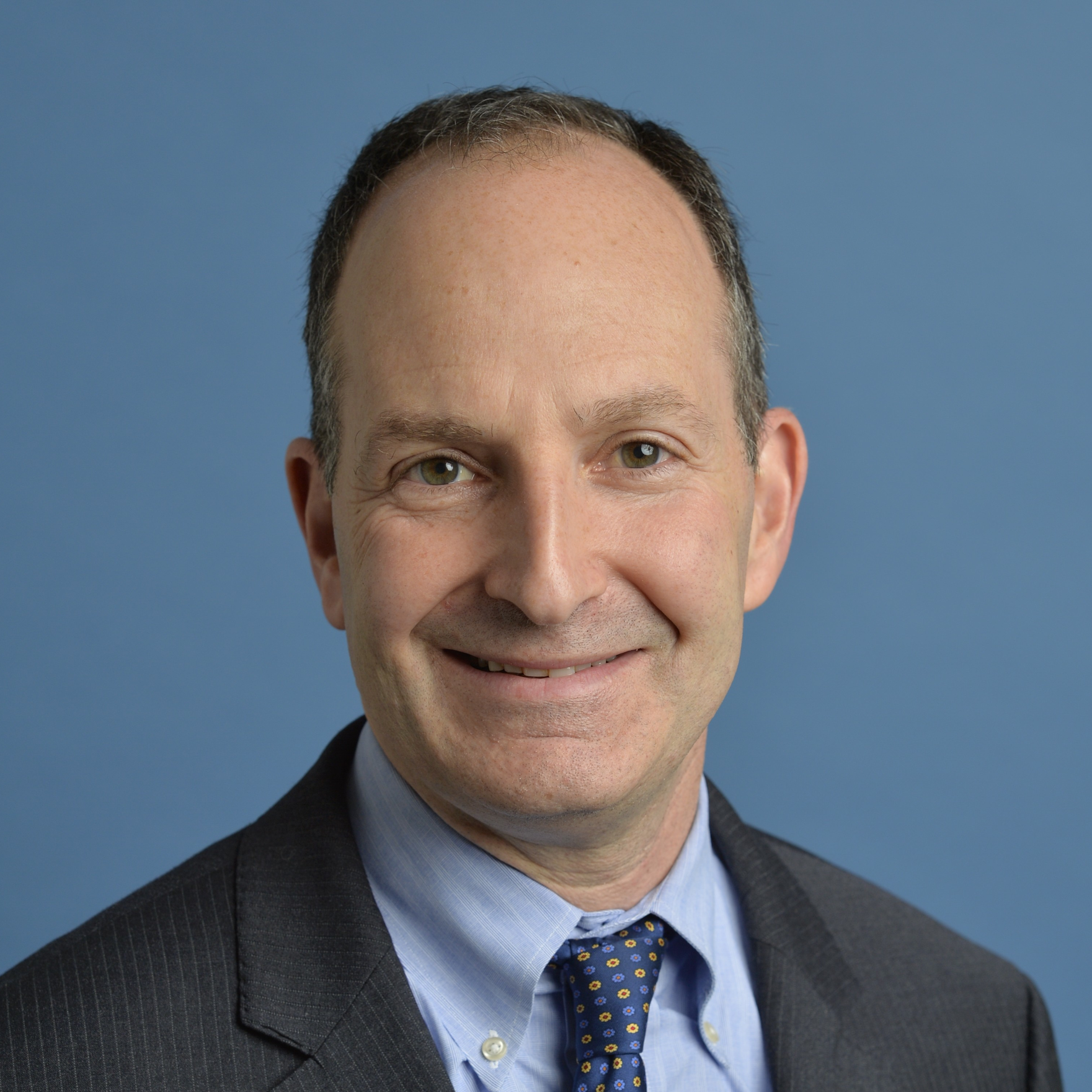 Larry Willis died Nov. 29 at the age of 53.