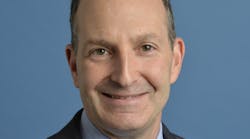 Larry Willis died Nov. 29 at the age of 53. Larry Willis died Nov. 29 at the age of 53.