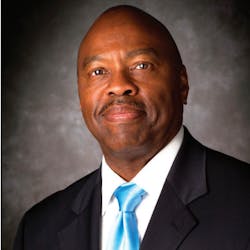 Phil Washington Phil Washington