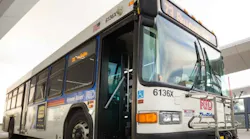 Rtd