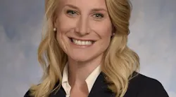 Stephanie Weagle