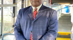 Tarta Coo Charles Odimgbe