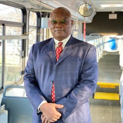 Tarta Coo Charles Odimgbe 5fb4520118638 Tarta Coo Charles Odimgbe 5fb4520118638