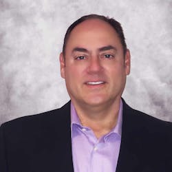 Tracy 5fb55d1342faf Tracy 5fb55d1342faf