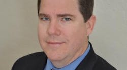 Larry Bowe Larry Bowe