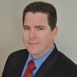 Larry Bowe Larry Bowe