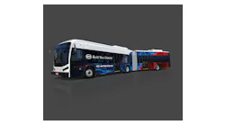 Byd Product Image