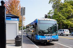 Blue Line Bus 5fbd3e6b13557 Blue Line Bus 5fbd3e6b13557