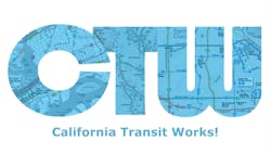 California Transit Works Logo 5fade3d959147 California Transit Works Logo 5fade3d959147