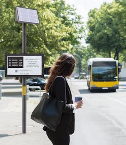 E Paper Air Treatment Message Luminator 5fa05ac5ae325 E Paper Air Treatment Message Luminator 5fa05ac5ae325