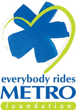 Everybody Rides Metro Logo 5fbd4fc70f657