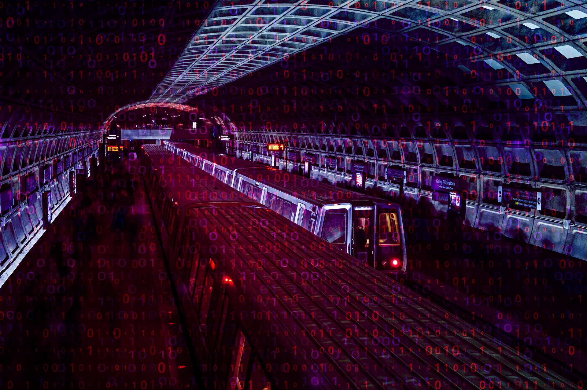 Getty Images 486111429 Edit