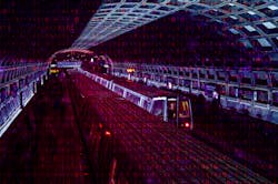 Getty Images 486111429 Edit 5fa0710fcf35a Getty Images 486111429 Edit 5fa0710fcf35a