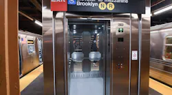 Mta