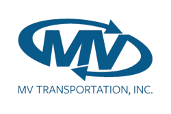 Mv Logo Company Detail Blue