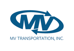 MV Transportation | Mass Transit