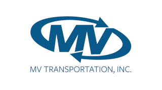 Mv Logo Company Detail Blue