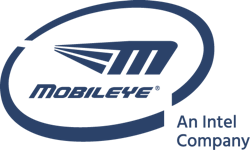 New Mobileye Logo Blue 5fad50910e648 New Mobileye Logo Blue 5fad50910e648