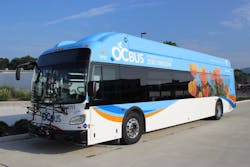 Octa New Flyer 5fb4243fa2611 Octa New Flyer 5fb4243fa2611