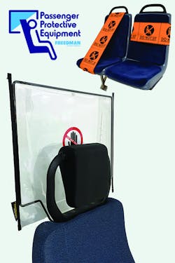 Product Feature 2 5fac316f7e7bc Product Feature 2 5fac316f7e7bc