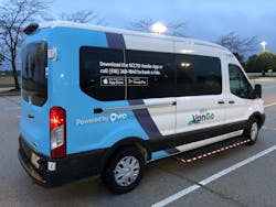 Scctd 5fa422e2b905a Scctd 5fa422e2b905a