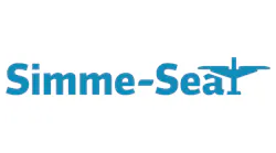 Simme Seat Logo B 10 2020 (1)