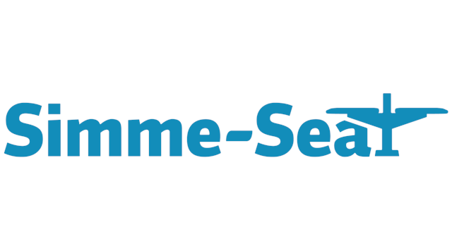 Simme Seat Logo B 10 2020 (1)