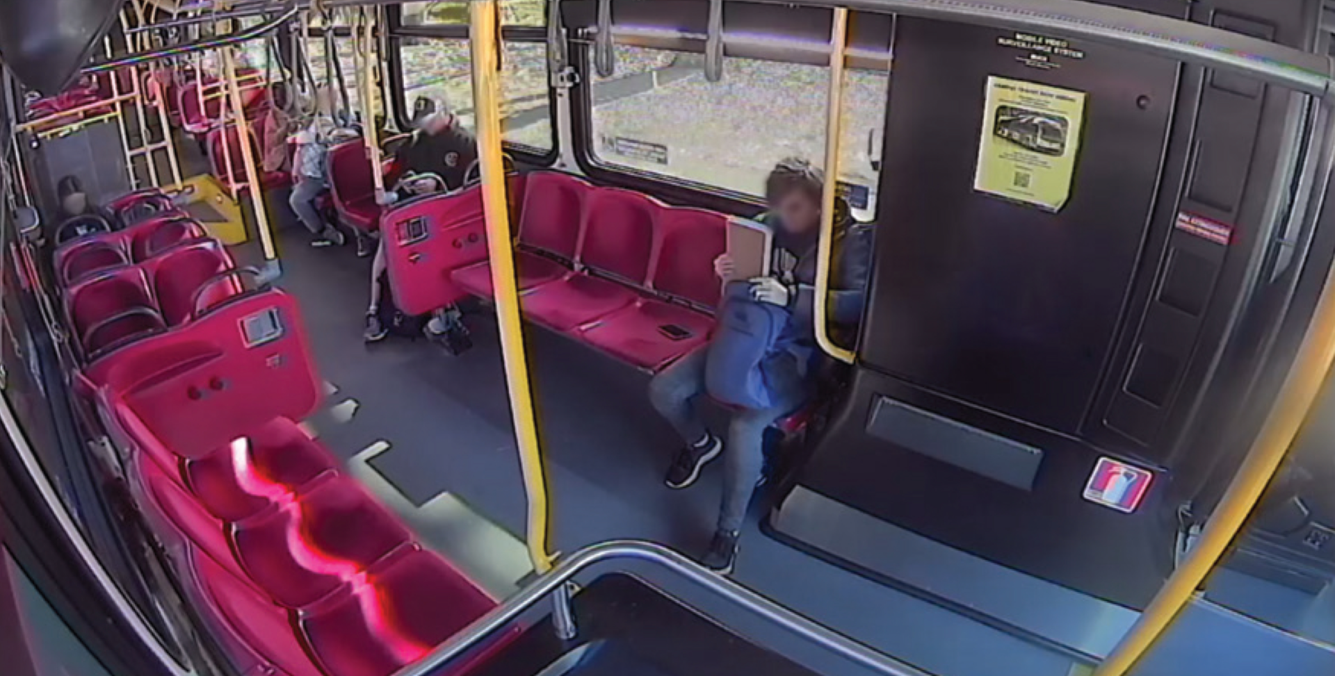 Screen Shot 2020 11 18 At 10 13 12 Am