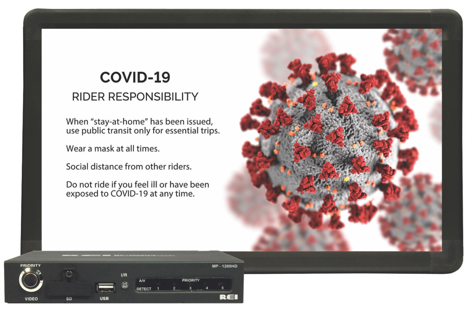 Screen Shot 2020 11 18 At 10 15 45 Am