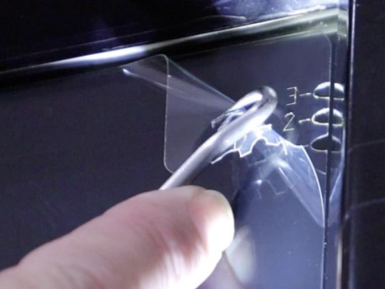 Screen Shot 2020 11 30 At 1 38 58 Pm