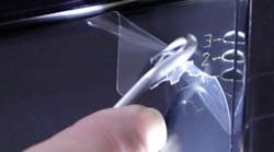 Screen Shot 2020 11 30 At 1 38 58 Pm Screen Shot 2020 11 30 At 1 38 58 Pm