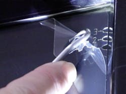 Screen Shot 2020 11 30 At 1 38 58 Pm 5fc54a5bdfc24 Screen Shot 2020 11 30 At 1 38 58 Pm 5fc54a5bdfc24