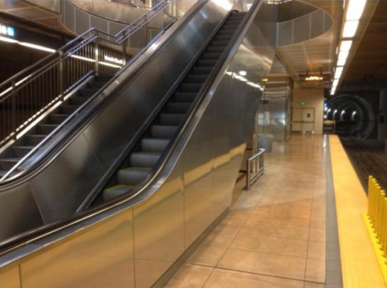 Screen Shot 2020 11 30 At 1 41 51 Pm