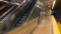 Screen Shot 2020 11 30 At 1 41 51 Pm Screen Shot 2020 11 30 At 1 41 51 Pm